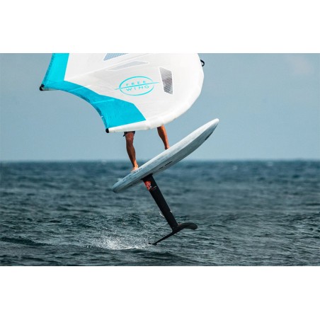 STB Take Off limited Series 2026