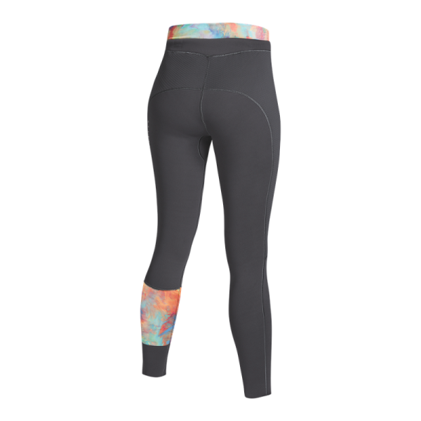 Mystic 2mm Neoprene Pants