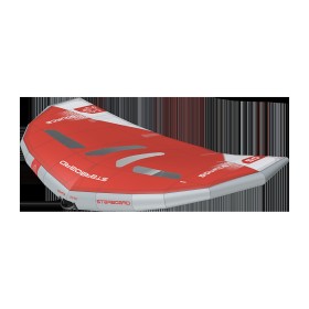 Starboard Source 2026 Wingfoil Wing for Beginners and...