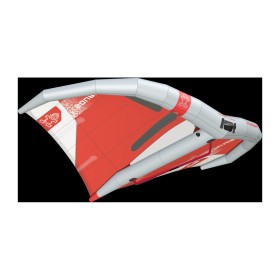 Starboard Source 2026 Wingfoil Wing for Beginners and... 2