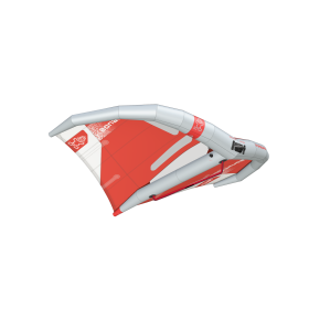 Starboard Source 2026 Wingfoil-Wing für Einsteiger und... 2