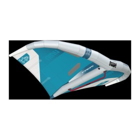 Starboard Viva 2026 All-Round Performance Wingfoil Wing 2
