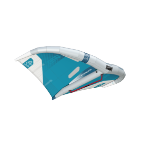 Starboard Viva 2026 Allround-Performance-Wingfoil-Wing 2
