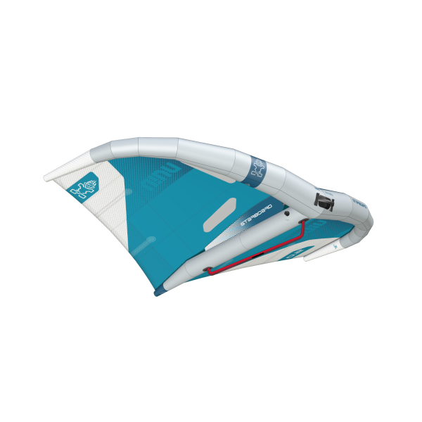 Starboard Wing Viva 2026