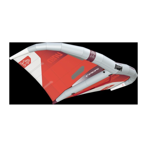 Starboard Viva 2026 All-Round Performance...