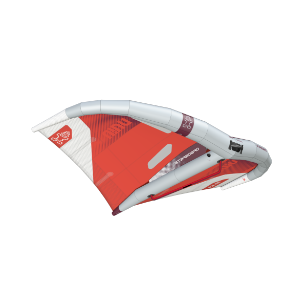 Starboard Viva 2026...