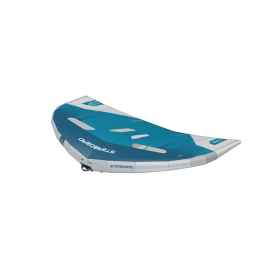 Starboard Viva 2026 All-Round Performance Wingfoil Wing