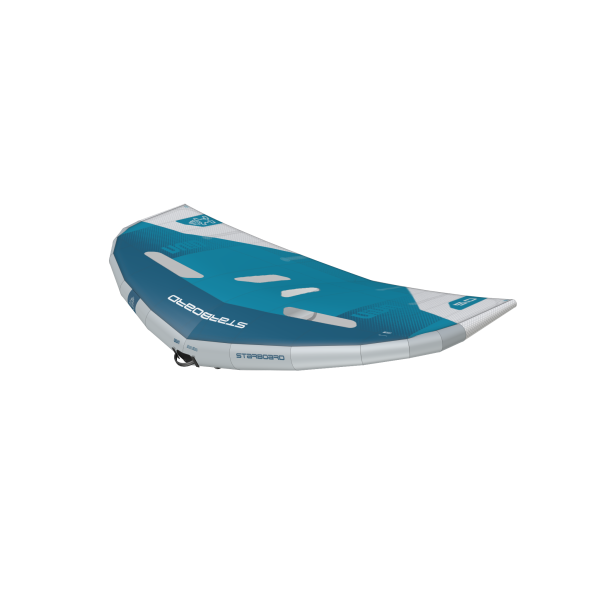 Starboard Wing Viva 2026