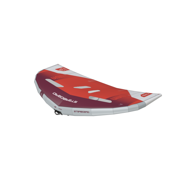 Starboard Wing Viva 2026