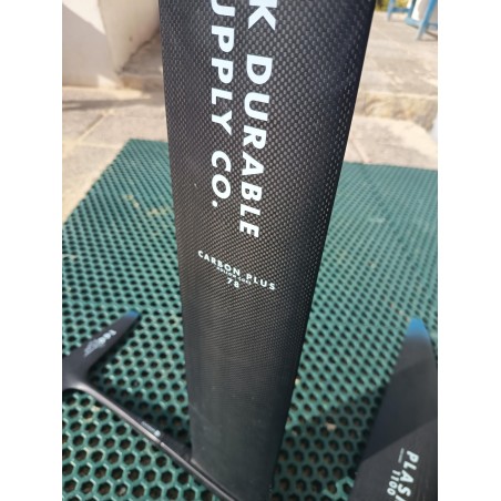 AK FOIL SET PLASMA V2