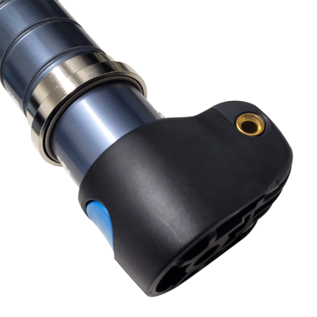 Mast Extension 40 cm