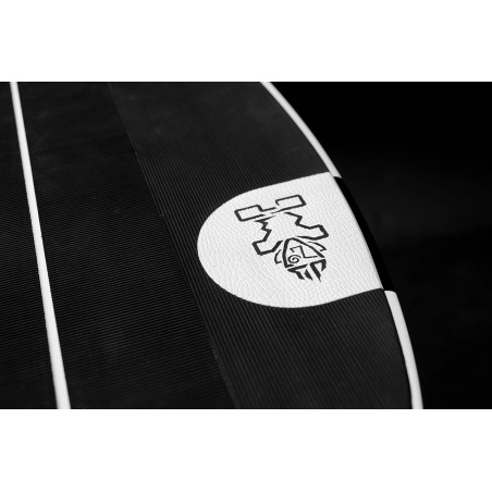 Starboard Foilboard Pump 3,1 x 16 test