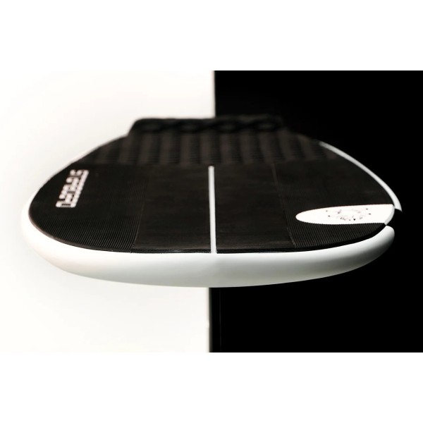 Starboard Foilboard Pump 3,1 x 16 test