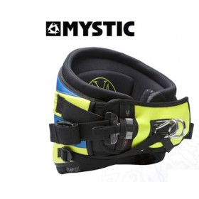 Mystic Drip 2