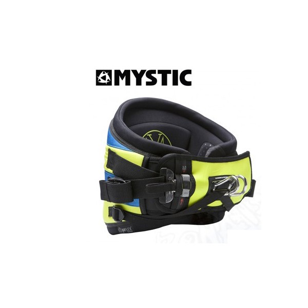 Mystic Drip Multiuse (Last Unit Size L)
