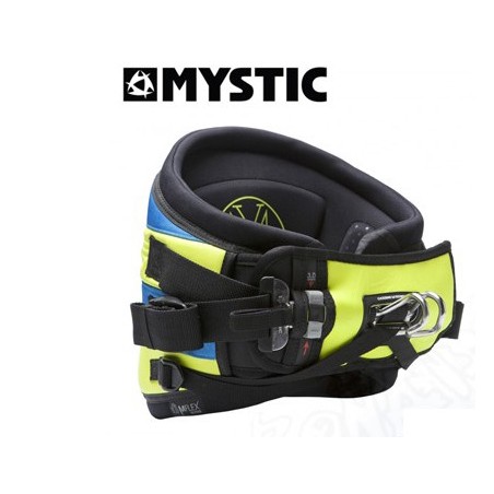 Mystic Drip Multiuse (Last Unit Size L)