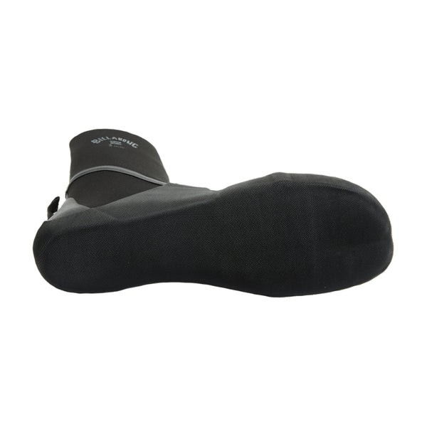 Billabong Absolute ST Boot  3mm