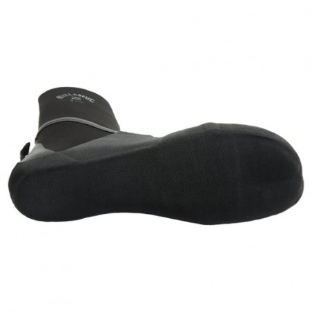 Billabong Absolute ST Boot  3mm