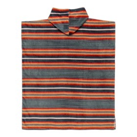 Billabong Hooded Towel Poncho 2
