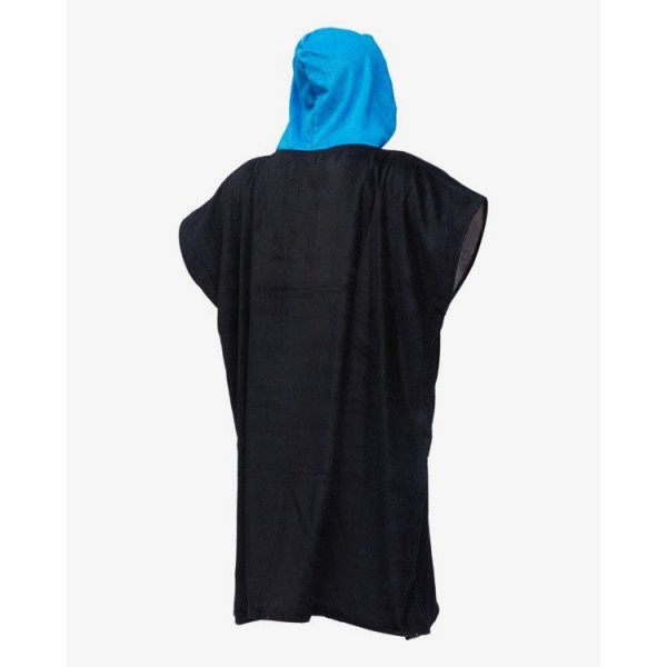 Billabong Boys Hooded Poncho