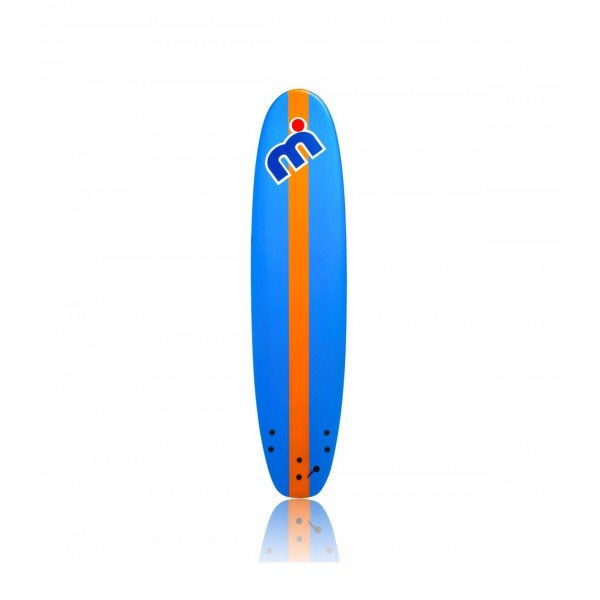 TAbla de Surf Mistral 8"