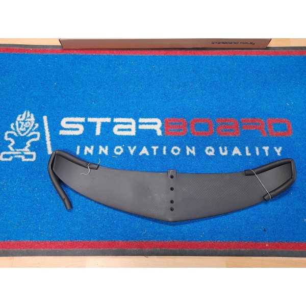 FRONT WING 1100 FREERIDE EVO