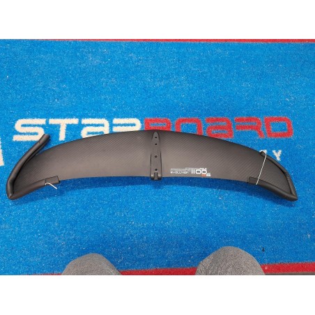 FRONT WING 1100 FREERIDE EVO