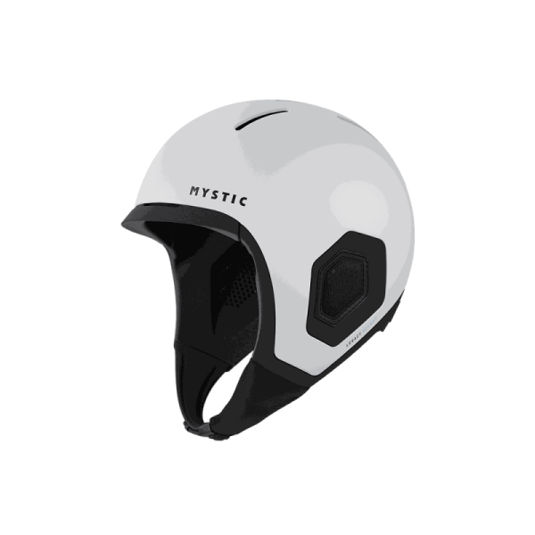 LEGACY HELMET