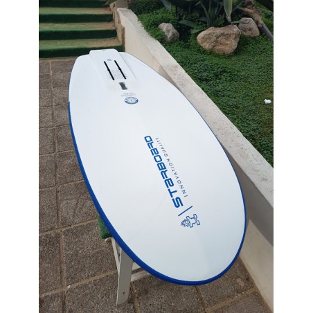 Starboard Wingboard 7,1 140lt