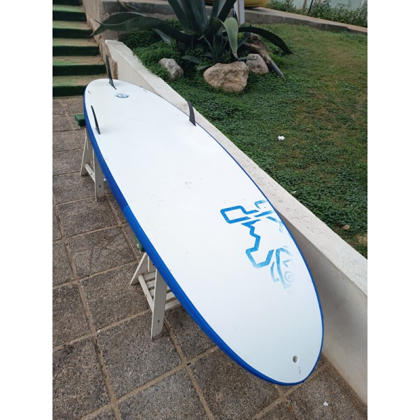 Starboard Windsup ASAP