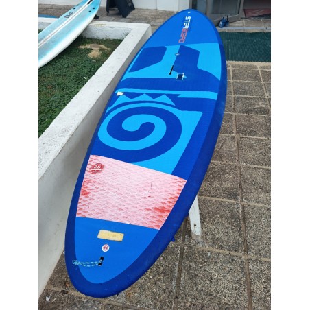 Starboard Windsup ASAP