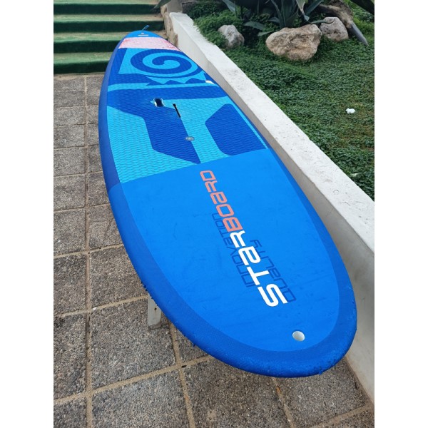 Starboard Windsup ASAP