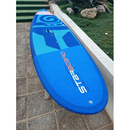 Starboard Windsup ASAP