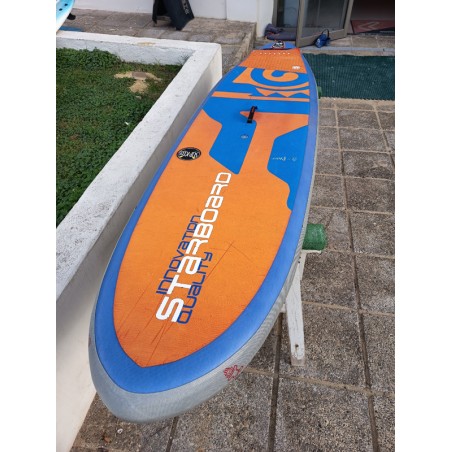 Starboard SUP Kids 9' x 28" (2ª Mano)
