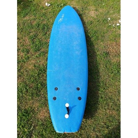 Tabla surf 6'6