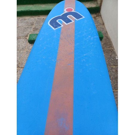 Tabla de Surf 8"