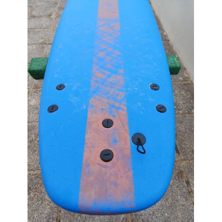 Tabla de Surf 8"