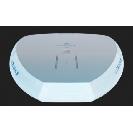 AK Phazer V4 wingboard