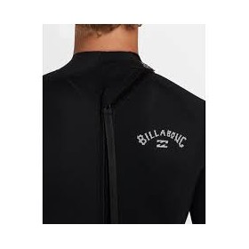 Billabong Foil 2/2 Shorty 2