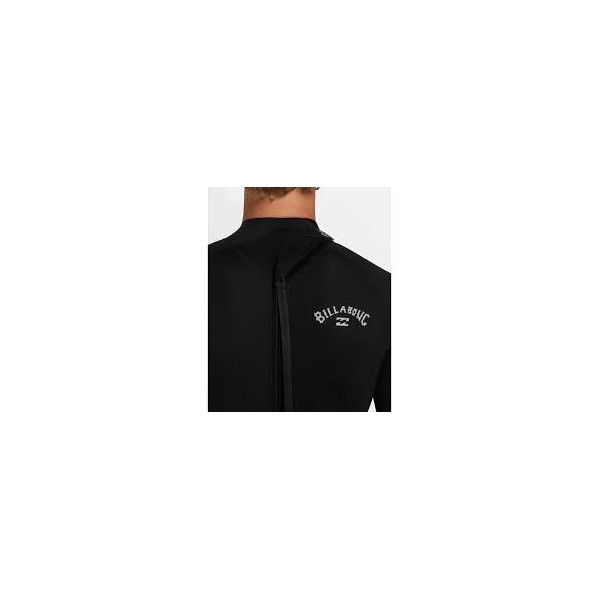 Billabong Foil 2/2 Shorty