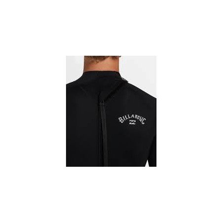 Billabong Foil 2/2 Shorty