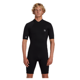 Billabong Foil 2/2 Shorty