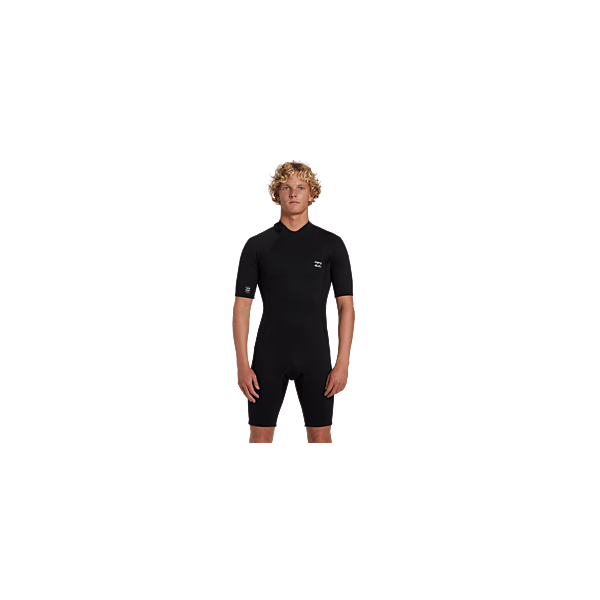 Billabong Foil 2/2 Shorty