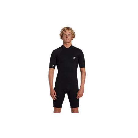 Billabong Foil 2/2 Shorty