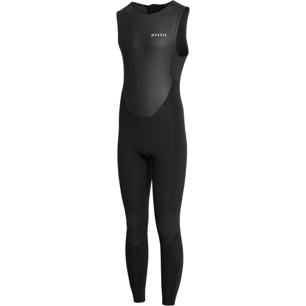 MYSTIC LONG JOHN SURF 2MM