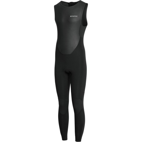 MYSTIC LONG JOHN SURF 2MM
