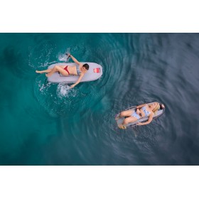 e-Foil Rental Full Day