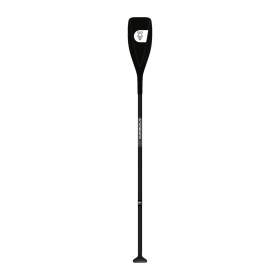 Starboard Lima Carbon 29mm F40 Fixed Race SUP Paddle