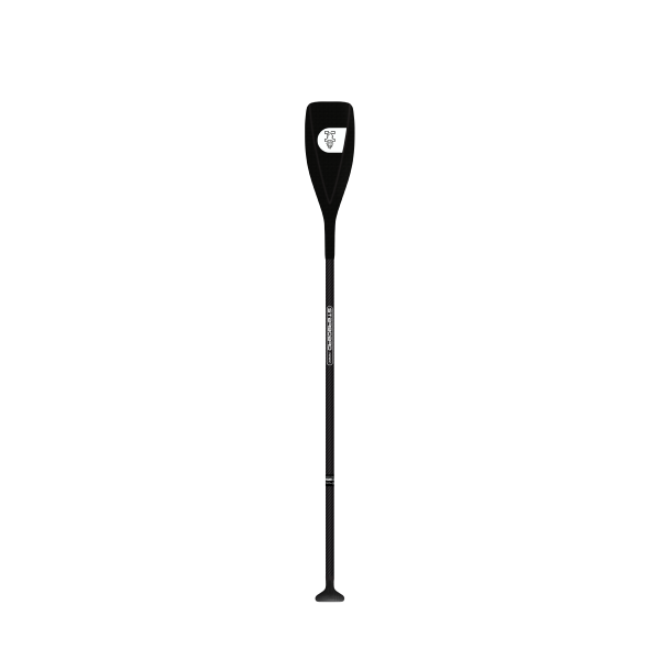 STB PADDLE LIMA CARBON / 29MM CARBON F40 \ S25D25