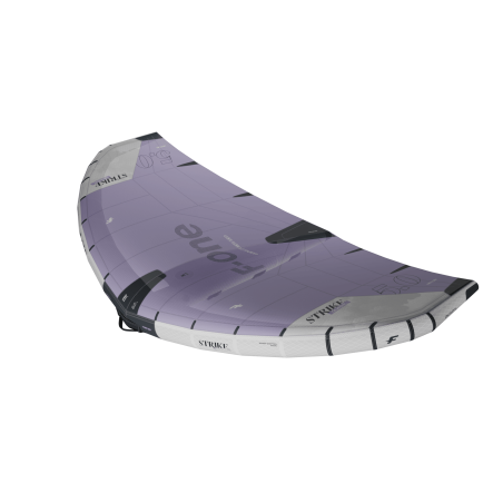 F-One Strike v6 Quad-X 2026 Wing